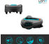 Gardena smart SILENO life Robotic LONA-technology 1500 m²