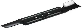 Bosch ARM 34 – Komfortable Handhabung und einfache Lagerung