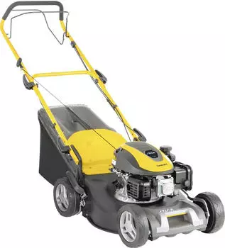 Stiga Combi 48 S (2L0482248/ST1)