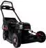 Kress KG 757 E