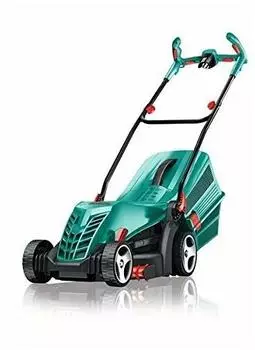 Bosch ARM 37