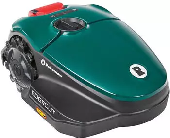 Robomow M&auml;hroboter RKS 1500 WR208E.1