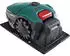 Robomow Mähroboter RKS 1500 WR208E.1