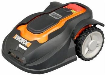 Worx Landroid WG794E