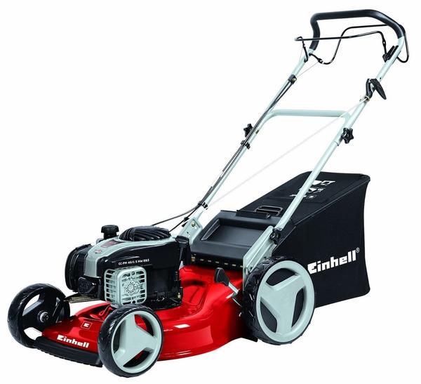 Einhell GC-PM 46/1 S HW B&S