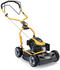 Stiga Multiclip 750S (Modell 2022)