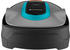 Gardena smart Sileno city
