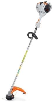 Stihl FS 56