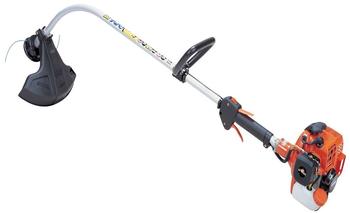 Echo GT-222ES