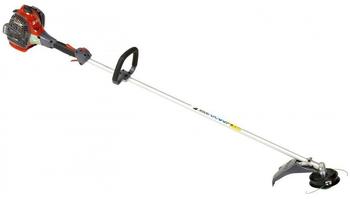 Efco DS 2400 S