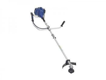 LUX-Tools B-FS-35