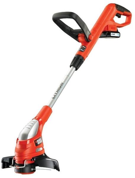 Black & Decker GLC-1823L