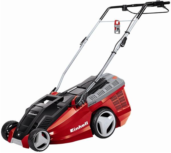 Einhell GE-EM 1536 HW M