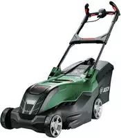 Bosch Advanced-Rotak 44-750 Rasenmaeher (06008B9J00)