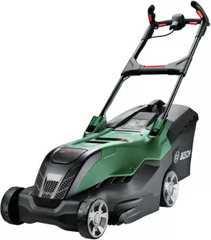 Bosch AdvancedRotak 44-750