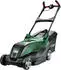 Bosch AdvancedRotak 44-750