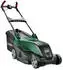 Bosch AdvancedRotak 44-750