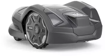 Husqvarna Automower 310E NERA Husqvarna Automower 310E NERA