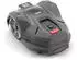 Husqvarna Automower 310E NERA