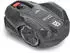 Husqvarna Automower 310E NERA