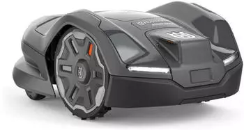 Husqvarna Automower 410XE NERA Husqvarna Automower 410XE NERA
