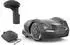 Husqvarna Automower 410XE NERA