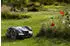 Husqvarna Automower 410XE NERA