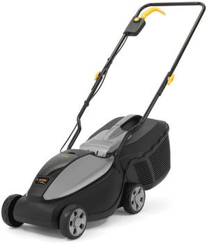 Alpina Garden Akku-Rasenm&auml;her AL 3020 Li 30cm inkl. 4 Ah Akku (291302064/A24)