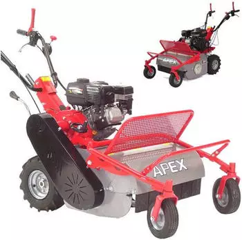 Apex Schlegelmäher 600 (56122)