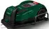 Parkside 20V Mähroboter PMRDA20-Li B2 1000 m² inkl. Akku (4Ah) (PMRDA20-Li B2)