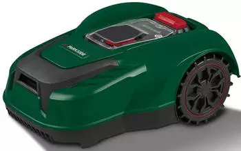 Parkside 20V Mähroboter PMRA20-Li B2 500 m² (PMRA20-Li B2) – Effiziente Rasenpflege mit dem Parkside 20V Mähroboter PMRA20-Li B2 500 m² (PMRA20-Li B2)
