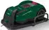 Parkside 20V Mähroboter PMRA20-Li B2 500 m² (PMRA20-Li B2)