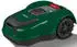 Parkside 20V Mähroboter PMRA20-Li B2 500 m² (PMRA20-Li B2)