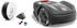 Husqvarna Automower Aspire R4 inkl. Installations-Kit