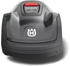 Husqvarna Automower Aspire R4 inkl. Installations-Kit