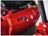 Troy-Bilt Aufsitzmäher TB 76T-S Minirider
