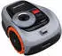 Segway Navimow ohne Begrenzungskabel i105E 500 m² grau