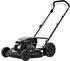 Texas Rasenmäher Razor 5110WS (90066610)