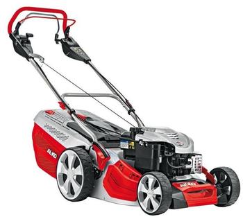 AL-KO Highline 475 VS
