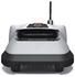 ECOVACS GOAT G1-800 grau