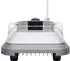 ECOVACS GOAT G1-800 weiß