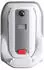 ECOVACS GOAT G1-800 weiß