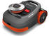 Segway Navimow H3000E