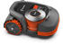 Segway Navimow H3000E
