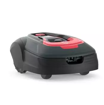 Cramer RM1500