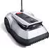 ECOVACS GOAT G1-2000