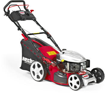 Hecht 548 SWE