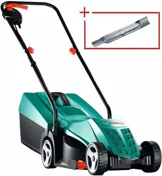 Bosch ARM 32