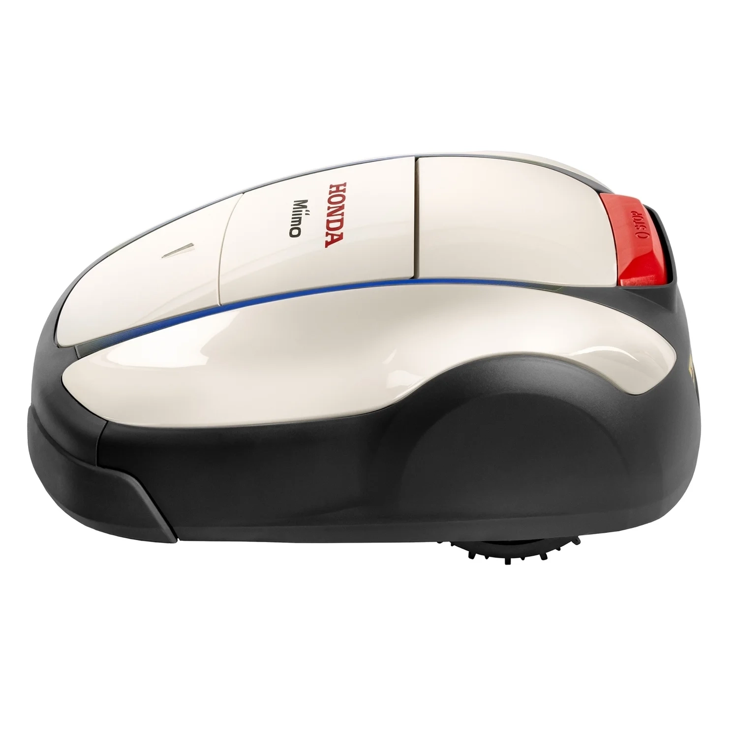 Mimo HRM 1500 Live