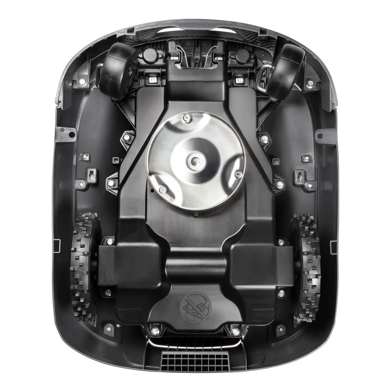 Mimo HRM 1500 Live